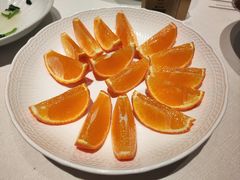 -華府Deluxe(兴业太古汇店)