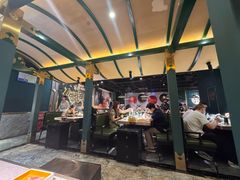 -一绪に寿喜烧自助(世茂广场店)