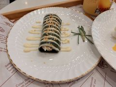 -夏羽记甜品(小榄大信店)