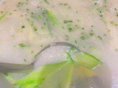 -湘辣欢·湖南家常小馆