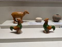 -隋唐大运河文化博物馆