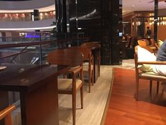 -OPEN開全日自助餐厅·牛肉火锅·海鲜(佛山希尔顿酒店)