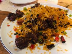 -胡桃里乐队酒馆(鎏嘉码头店)