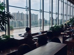 -Seesaw Coffee(朝阳大悦城店)