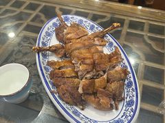 -广迎居老正兴菜馆