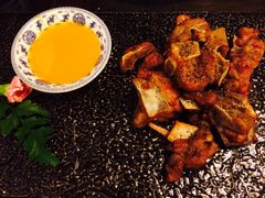 -堂宴·老厦门私房菜(1988仙岳总店)