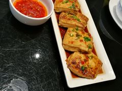-湖锦酒楼·32年地道湖北菜(光谷店)