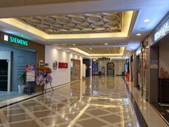 -上海月星家居(澳门路店)