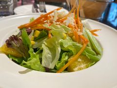 -MEAT MATE 鲜食肉铺(凤凰汇·里巷店)