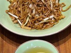 -奎元馆(星光城店)
