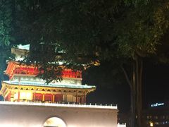 -樊记腊汁肉(竹笆市总店)