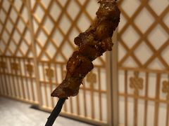 -羊之道草原味道清真餐厅(番禺店)