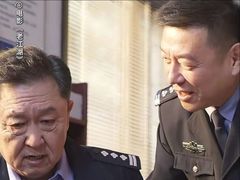 -金逸影城(大悦城IMAX激光店)