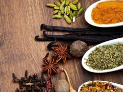 -五道口枣糕王(成府路店)