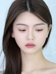 -JONMAVIN·美学