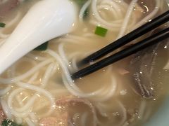 -四季小馆·地道北京小吃(广百店)