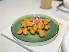 -楚鱼王·河鲜·湖北菜(华农店)
