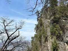 -塔云山