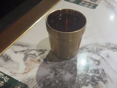 -雁滩白记·兰州牛肉面