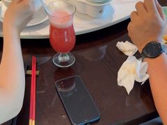 -同庆楼(天鹅酒家店)