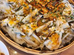 -顺味凤城·顺德菜专门店(九六广场店)