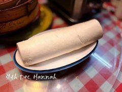 -马房湾66号·江湖菜