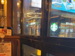 -COMMUNE幻师(五角场店)