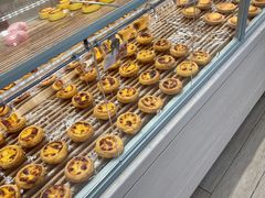 -好利来(熙地港店)