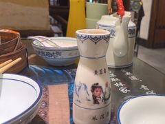 -风波庄(罍街分舵)