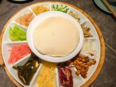 -怪噜范·贵阳小吃大排档(金源旗舰店)