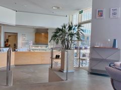 -科学家咖啡(海岸城店)