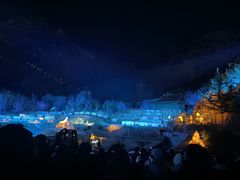 -禅宗少林·音乐大典