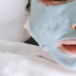 -痘院士专业祛痘皮肤管理