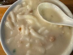 -凌记(泮塘路店)