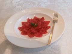 -阳澄湖费尔蒙酒店颐丰阁中餐厅(马鞍山西路店)