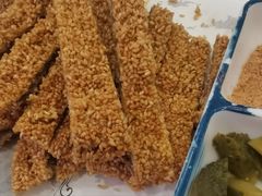 -老回回饺子馆(海洋馆店)