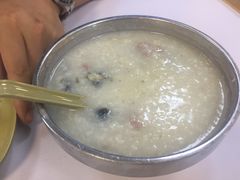 -霞姐美食