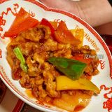 带你重回80年代的香港餐厅【唐合兴】