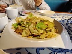 -群英会·三国菜(曹魏古城店)