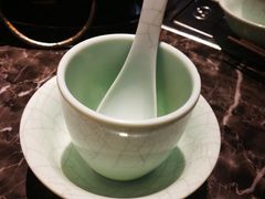 -贰重天冰煮羊自助火锅(东坝店)