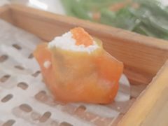 -蔡澜点心·粤菜(领展购物广场店)