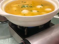 -亢龙太子酒轩(东湖店)