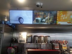 -都可手作(学士街手作店)