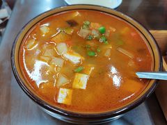 -梁师抿夹王(金阳光店)