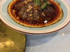 -龙抄手食府(浣花北路店)