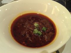 酸辣小料-新辣道鱼火锅(上地华联店)