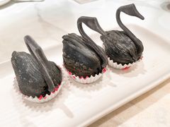 -新雅粤菜馆(南京东路店)