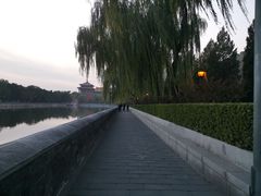 -东华门大街小区