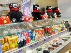 -串一火锅(赛格国际购物中心店)