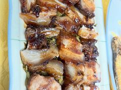 -海鲜街菜馆(海珠南路店)